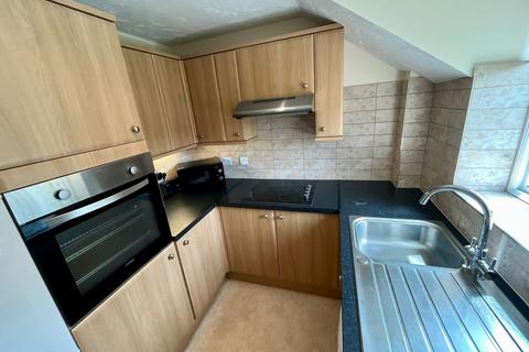 undefined, Beaumonds Hatfield Road, St Albans, AL1