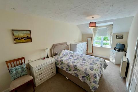 undefined, Beaumonds Hatfield Road, St Albans, AL1