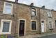 Dean Street, Burnley
