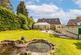 Additional image 2 of Lynwood Close, Darras Hall, Ponteland, Newcastle upon Tyne