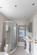 Additional image 11 of Lynwood Close, Darras Hall, Ponteland, Newcastle upon Tyne