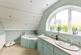 Additional image 15 of Lynwood Close, Darras Hall, Ponteland, Newcastle upon Tyne
