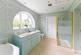 Additional image 16 of Lynwood Close, Darras Hall, Ponteland, Newcastle upon Tyne