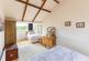 Additional image 17 of Lynwood Close, Darras Hall, Ponteland, Newcastle upon Tyne