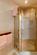 Additional image 18 of Lynwood Close, Darras Hall, Ponteland, Newcastle upon Tyne