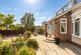 Additional image 19 of Lynwood Close, Darras Hall, Ponteland, Newcastle upon Tyne