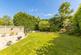 Additional image 20 of Lynwood Close, Darras Hall, Ponteland, Newcastle upon Tyne