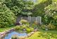 Additional image 21 of Lynwood Close, Darras Hall, Ponteland, Newcastle upon Tyne