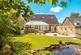 Additional image 22 of Lynwood Close, Darras Hall, Ponteland, Newcastle upon Tyne