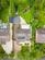 Additional image 23 of Lynwood Close, Darras Hall, Ponteland, Newcastle upon Tyne