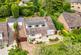Additional image 24 of Lynwood Close, Darras Hall, Ponteland, Newcastle upon Tyne