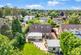Additional image 25 of Lynwood Close, Darras Hall, Ponteland, Newcastle upon Tyne