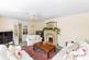 Additional image 4 of Lynwood Close, Darras Hall, Ponteland, Newcastle upon Tyne