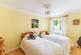 Additional image 9 of Lynwood Close, Darras Hall, Ponteland, Newcastle upon Tyne