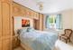 Additional image 10 of Lynwood Close, Darras Hall, Ponteland, Newcastle upon Tyne