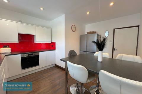 undefined, Courtland Road, Wellington