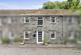 Bwanne Meanagh, Orrisdale Cottages, Orrisdale Loop Road, Kirk Michael