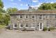 Bwanne Twoaie, Orrisdale Cottages,Orrisdale Loop Road, Kirk Michael