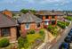 Holloway, Runcorn