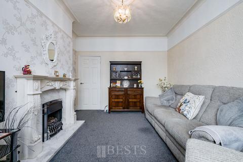 2 bedroom detached bungalow for sale, Holloway, Runcorn
