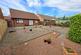 Crofters Close, Annitsford photo 4