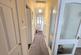 Crofters Close, Annitsford photo 5