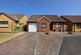 Crofters Close, Annitsford