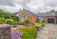 Cliff Hill Road, Oldham OL2