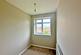 Additional image 14 of Dundalk Lane, Cheslyn Hay, Staffordshire