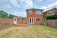 Additional image 15 of Dundalk Lane, Cheslyn Hay, Staffordshire