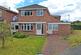 Additional image 20 of Dundalk Lane, Cheslyn Hay, Staffordshire