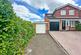Additional image 21 of Dundalk Lane, Cheslyn Hay, Staffordshire