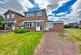 Additional image 22 of Dundalk Lane, Cheslyn Hay, Staffordshire