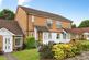 Twyford Close, Aldridge, WS9 0SN