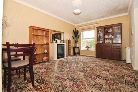 1 bedroom apartment for sale, Twyford Close, Aldridge, WS9 0SN
