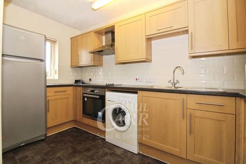 1 bedroom apartment for sale, Twyford Close, Aldridge, WS9 0SN