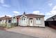 Newsham Road, Blyth NE24