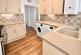 Newsham Road, Blyth NE24 photo 3