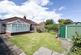 Newsham Road, Blyth NE24 photo 4