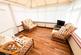 Newsham Road, Blyth NE24 photo 5