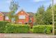 New Broad Lane, Rochdale OL16