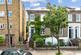Downham Road, London, N1