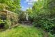 Downham Road, London, N1 photo 3