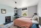 Downham Road, London, N1 photo 5