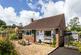 Bonny Wood Road, Hassocks