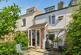 Additional image 12 of Causeway Terrace, Watchet