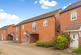 7 Sage Close, Banbury.