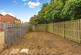 7 Sage Close, Banbury. photo 2