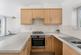7 Sage Close, Banbury. photo 3