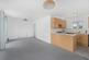 7 Sage Close, Banbury. photo 4